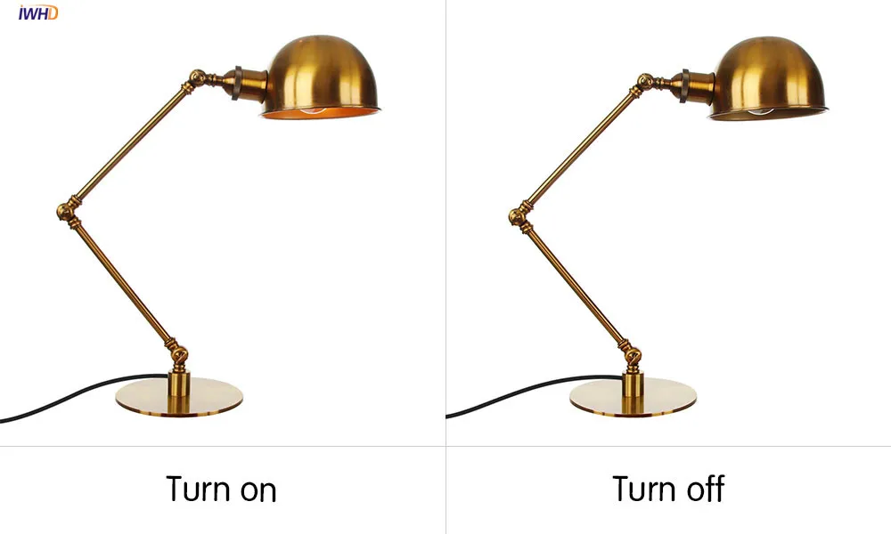 T0501L金古铜 开关对比图英文版