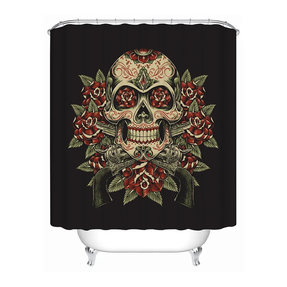 HTB1Wxg7AKOSBuNjy0Fdq6zDnVXaJ