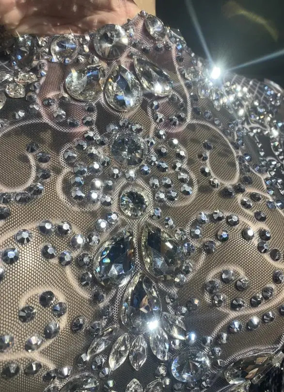 2345截图20191128200012