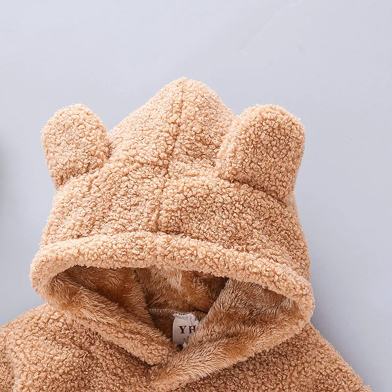 12069832927_999257115