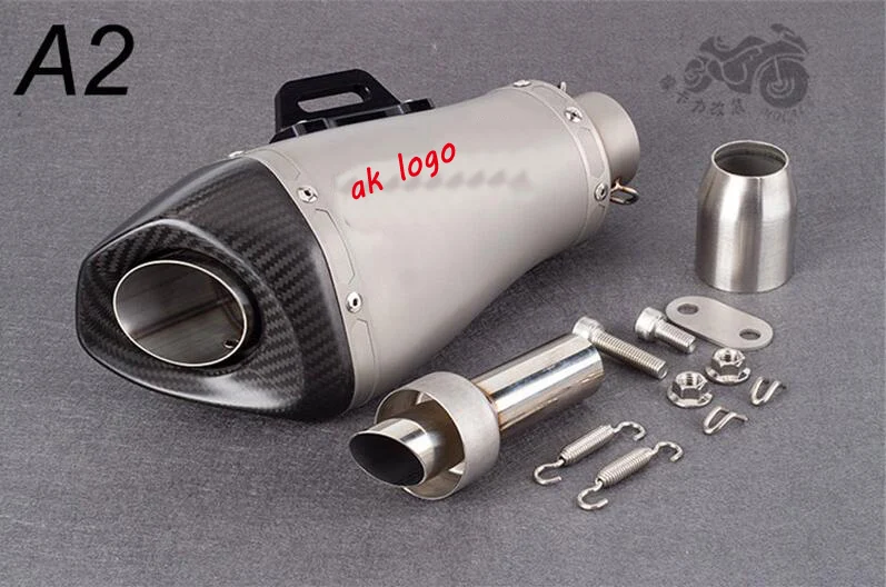 QQ截图20200111163337