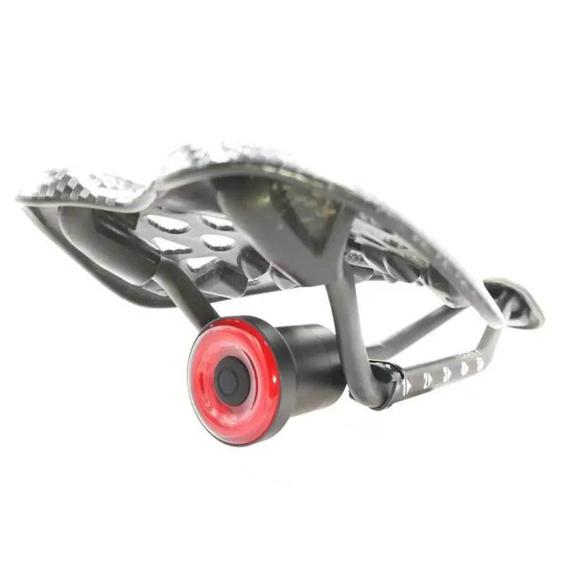 Best Fishing 100 Bicycle Taillights Smart Bicycle Lights Induction Lights USB Charging Night Riding Taillights No battery 3 Best Fishing 100 Bicycle Taillights Smart Bicycle Lights Induction Lights USB Charging Night Riding Taillights No battery 3