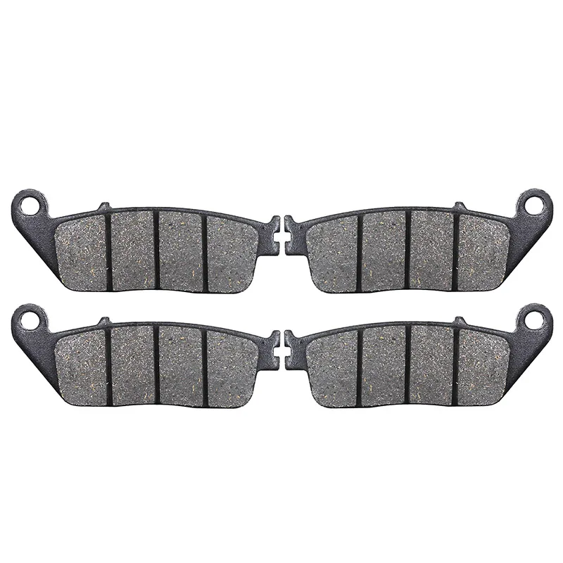 QQ图片20200730093759