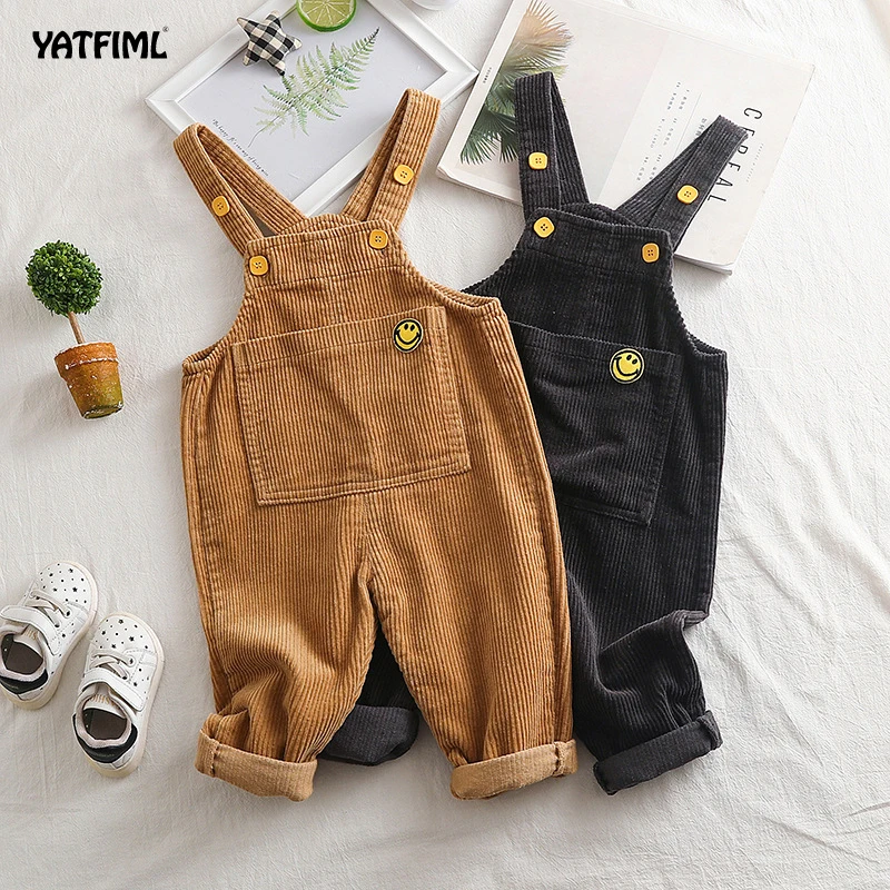 

Для детей; Детские комбинезоны; Комбинезон для мальчиков; Вельветовые комбинезоны для мальчиков и девочек из чистого хлопка; Старый Штанишки для малышей; Одежда для маленьких мальчиков; Одежда для младенцев; Комплекты со штанами