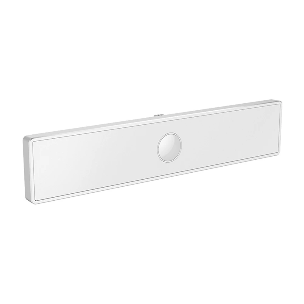 DS1507-A