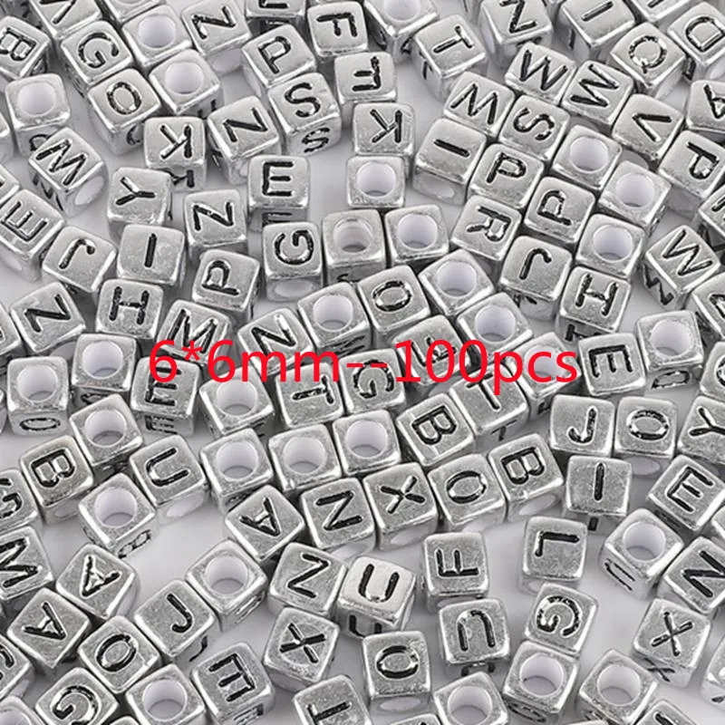 100pcsDIY Beaded Material Early Education Acrylic Stars Peach Heart Letters Luminous Flat Beads 23 Hf396dd9521354c249da5670c3ee938a8O