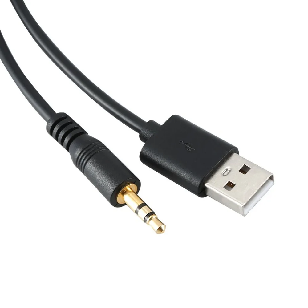 Rd4 автомобильное радио беспроводной Usb Aux приемник Rd4 стерео аудио кабель адаптер для peugeot 307 308 407 4007