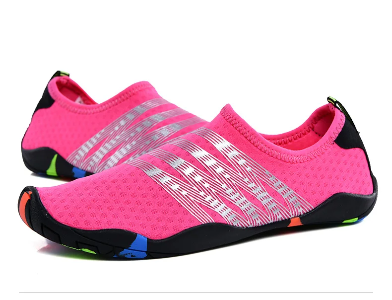 790拍友制作 (52)