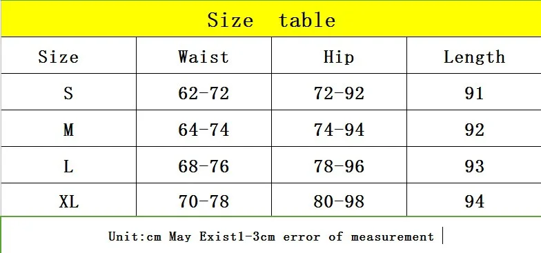 E)X377SWFS72IE2}$RX0RT6