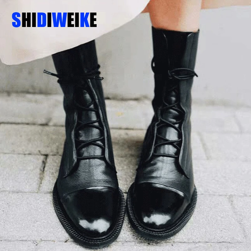 comfortable mid calf boots womens