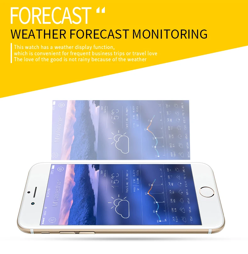 R5新款智能手环英文详情_09