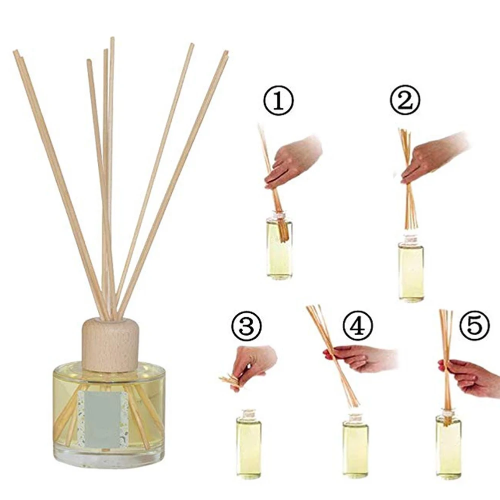 Reed diffuser. Как использовать аромадиффузор с палочками. Рекомендации по использованию диффузора. Диффузор ароматический с палочками. Ароматизатор диффузор с палочками.