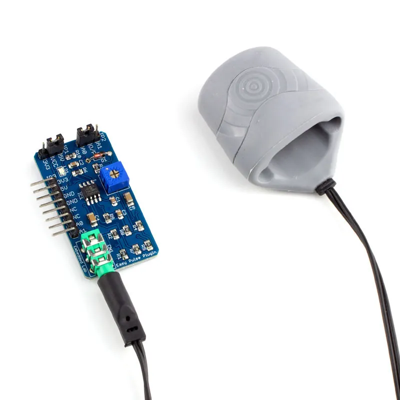 Easy_Pulse_Plugin_V1.0_2