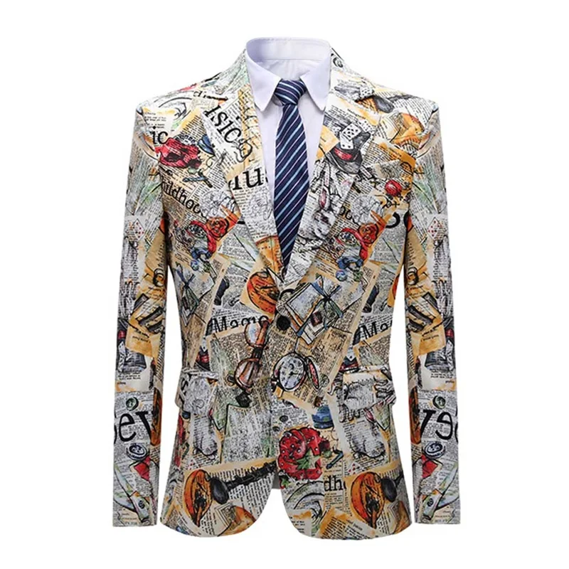 46855def-ce64-4e8b-80fb-6ad1c94c02ee