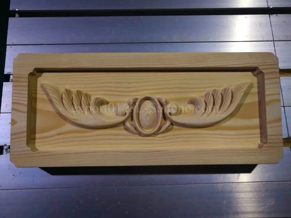 微信图片_20190529123821