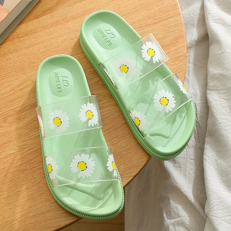 14145425597_1089741243