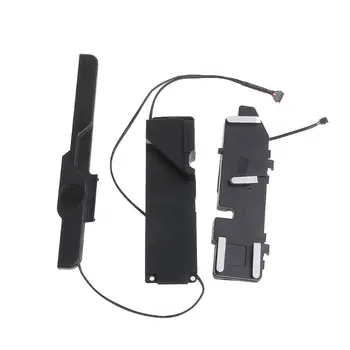 

Replacement 2Pcs/Pair Left+Right Speaker For Macbook Pro 13 inch A1278 2011 2012 28GE