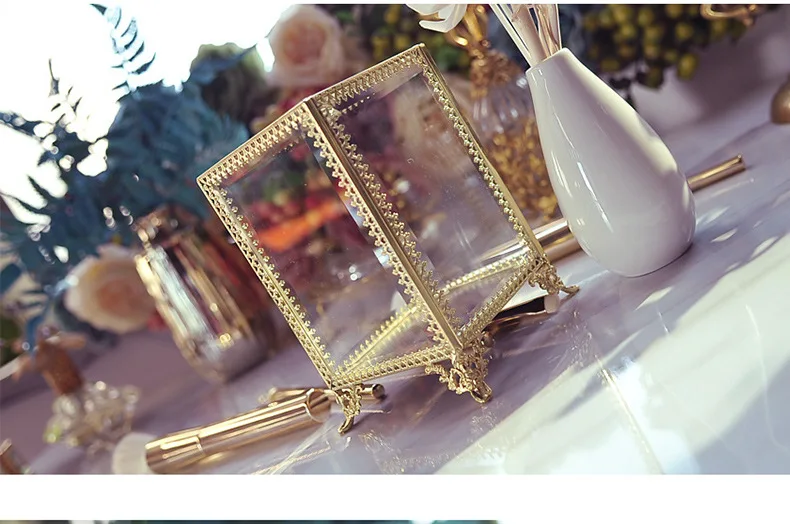 10077494909_1575887844