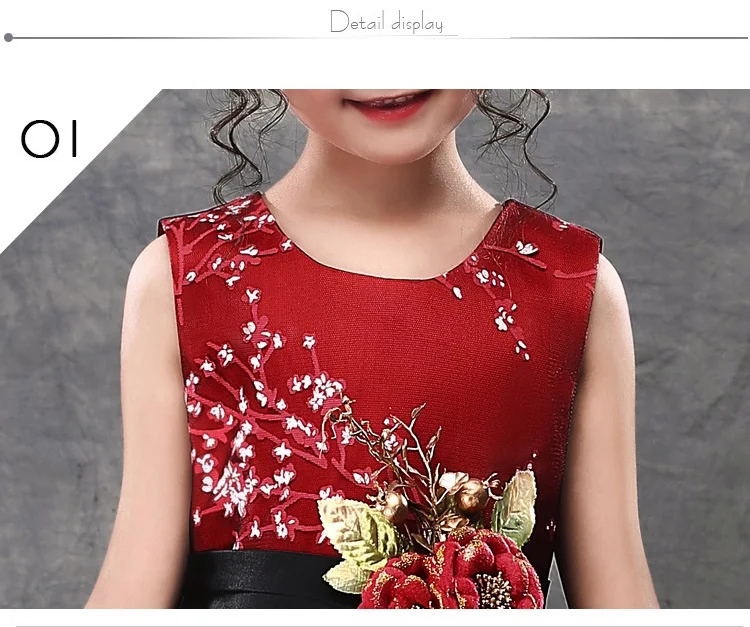 8084129175_1498729419