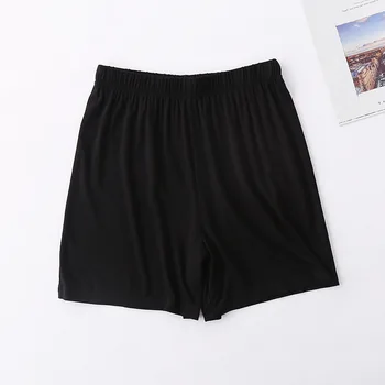 

Summer casual home loose thin sports shorts