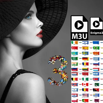 

IP Nordic Android tv box Greek Albania Arabic Czech Swiss Support IP Smarters M3u TV Sweden Norway belgium no APP included