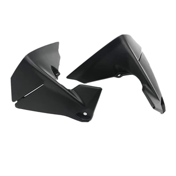 

Motorcycle Side Cockpit Panel Fairing Cover for BMW R1200GS ADV LC 2014-2017 016