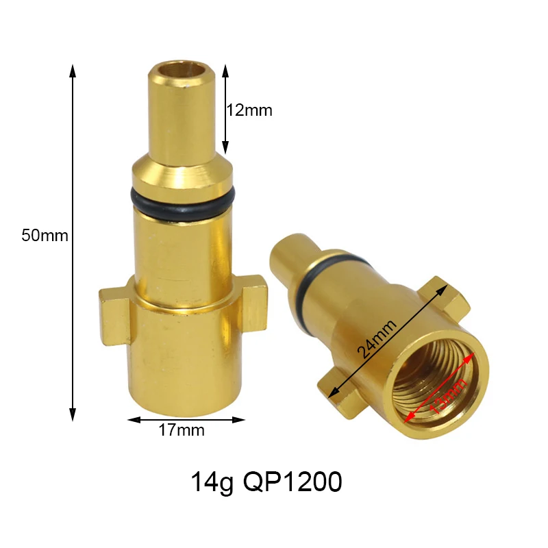 1-Pcs-High-pressure-foam-watering-can-connector-Snowflake-foam-nozzle-joint-of-spray-gun-car (11)