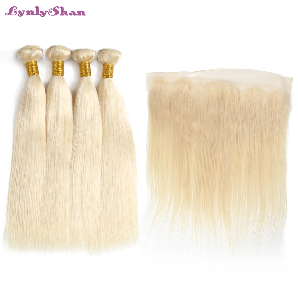 lace frontal
