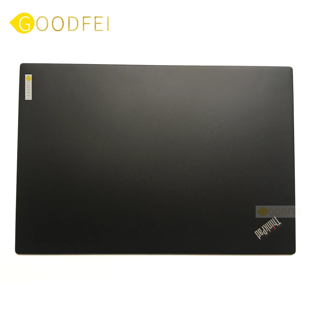 

New Original for Lenovo ThinkPad T460S T470S LCD Back Cover Top Case Rear Lid Shell 00JT992 01ER089 00JT993 01ER088 01YT230 FHD