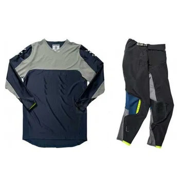 

2020 Off road Gear set Combo MX Motocross MX ATV Racing Jersey and Pants
