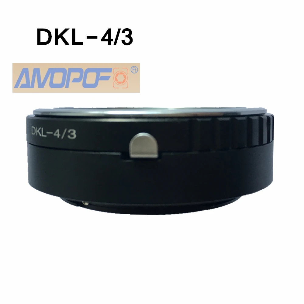 DKL-43_看图王