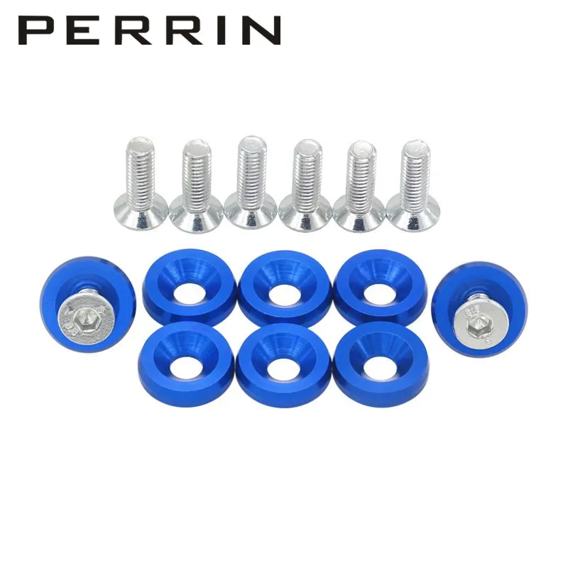 HTB1Hl.GJFXXXXXoXVXXq6xXFXXXc