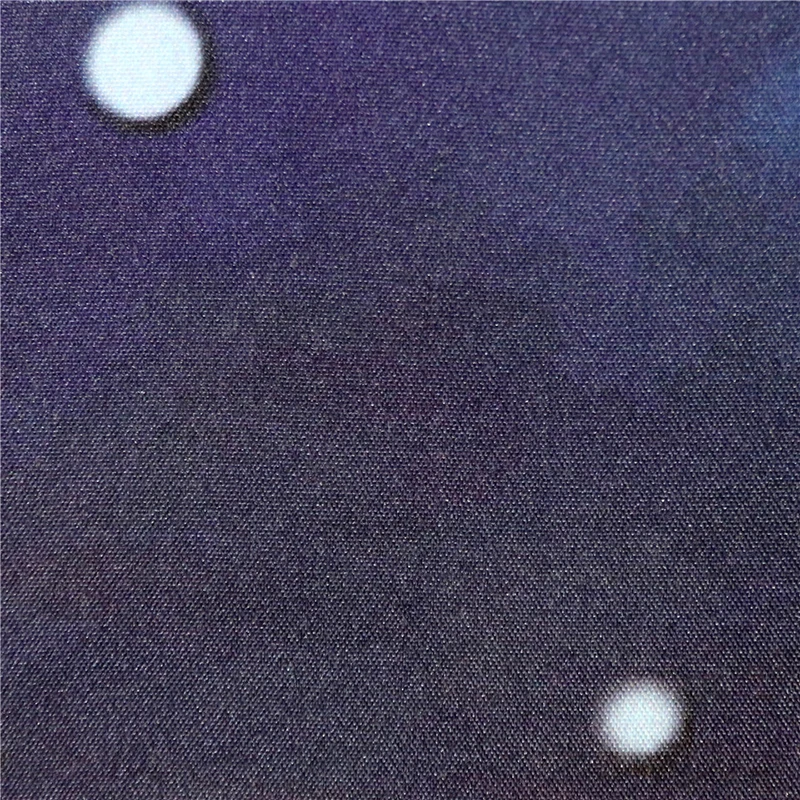 2 (2)
