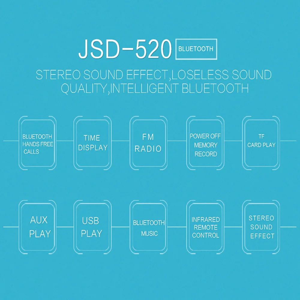 263ef98e-1f36-ba84-f5e8-7975a6fe0c94