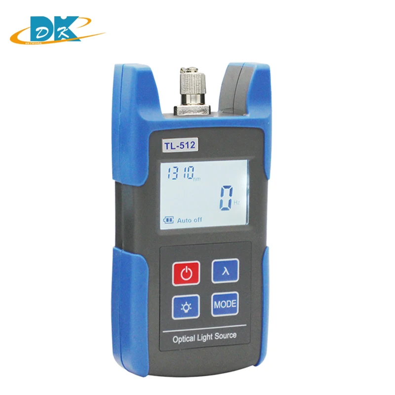 MK-F400 USB Microphone Set Adjustable Volume Noise