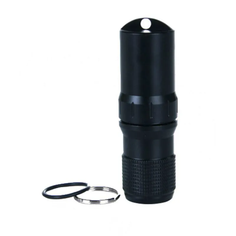 WN0586B (7)