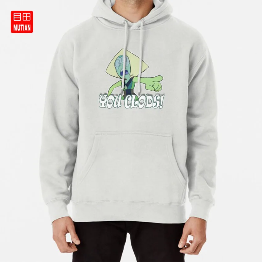Peridot CLODS! Футболка peridot steven universe rebecca sugar pendelton ward|Футболки| |