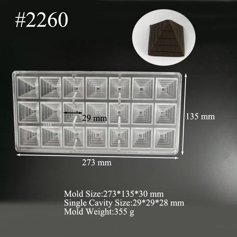 2260