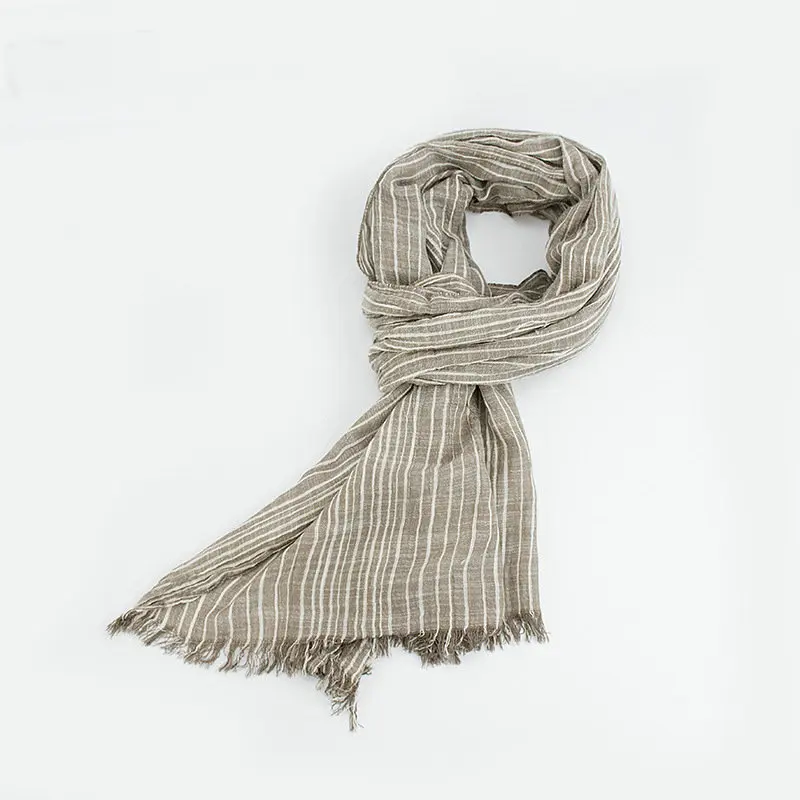Tactical Scarf Fleece Scarf Polar Fleece Scarf Cashmere Scarf Knitted Scarf Neck Tube Scarf Brand Scarf Cotton Scarves For Male Spring
