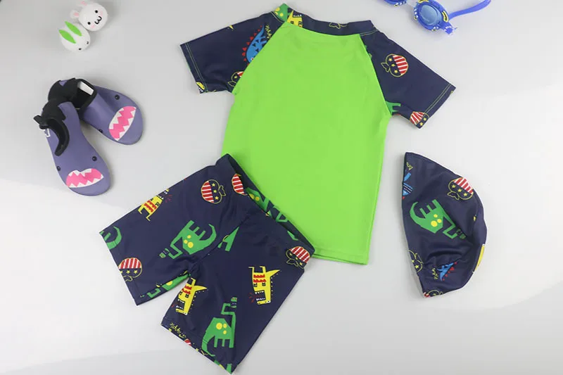 9__8564195000_1294751253