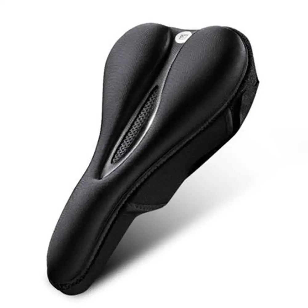 male bike seat