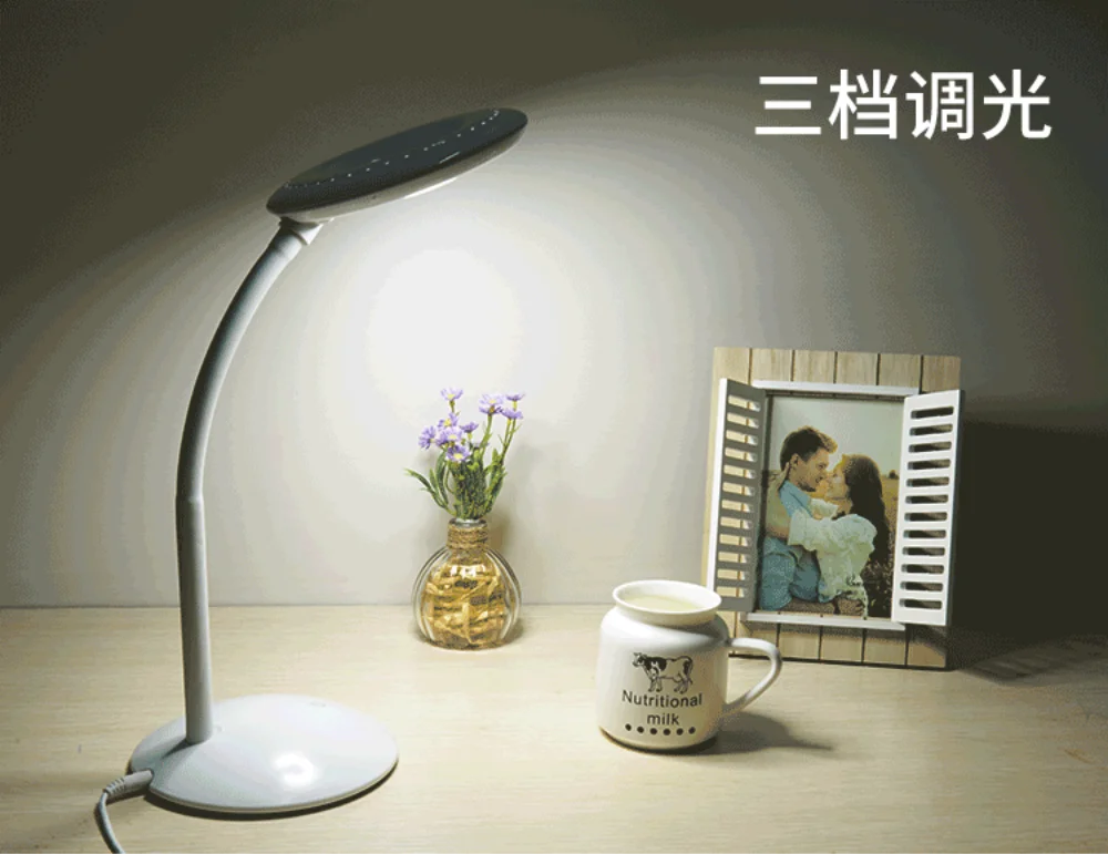 4477583765_662581466