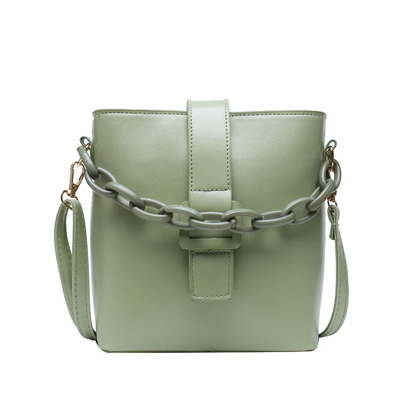 popular luxury handbags