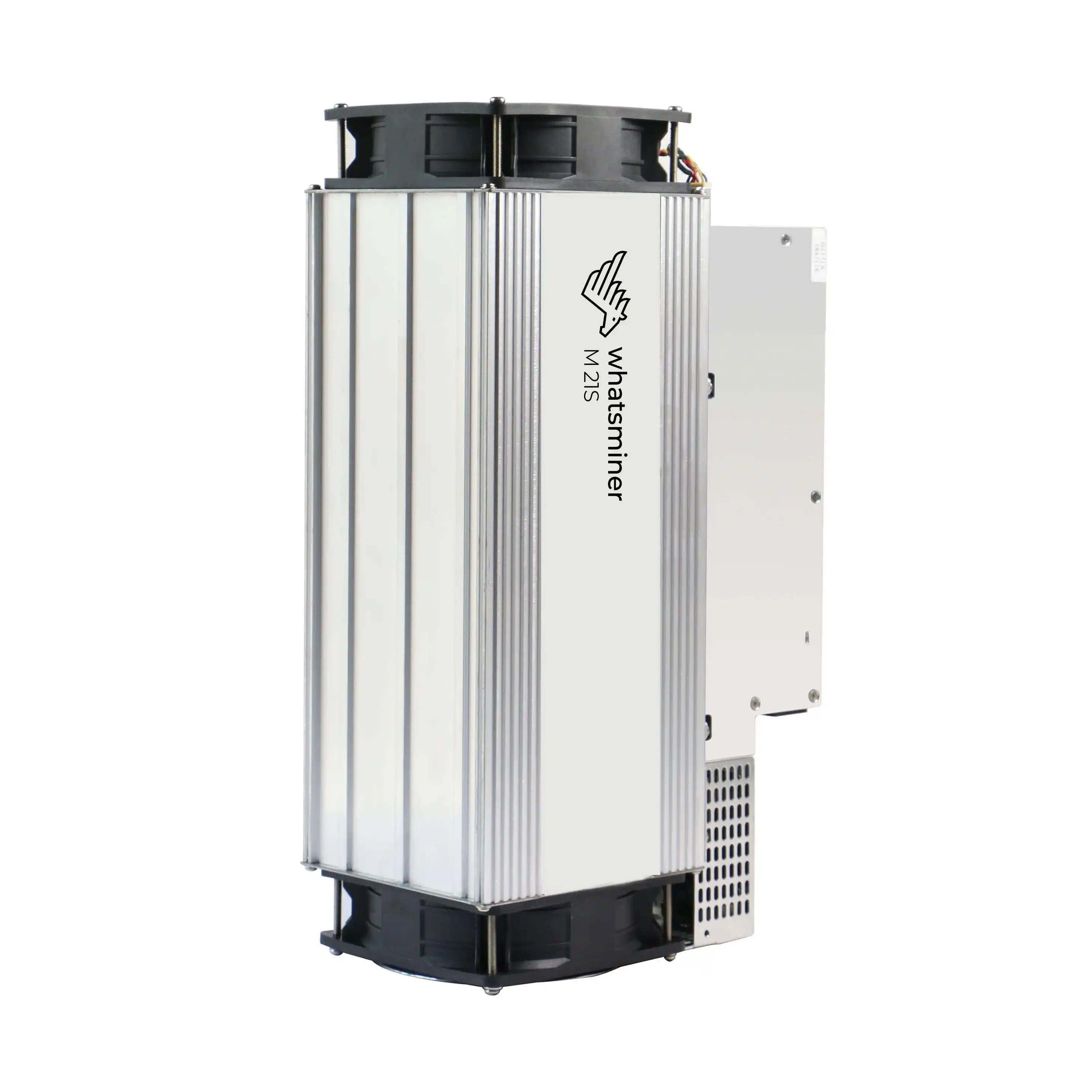 antminer s14