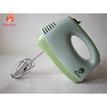 Василиса MK7-240