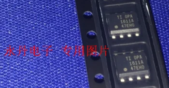 

Free shipping 10pcs/lot OPA1611A OPA1611AID OPA1611AIDR