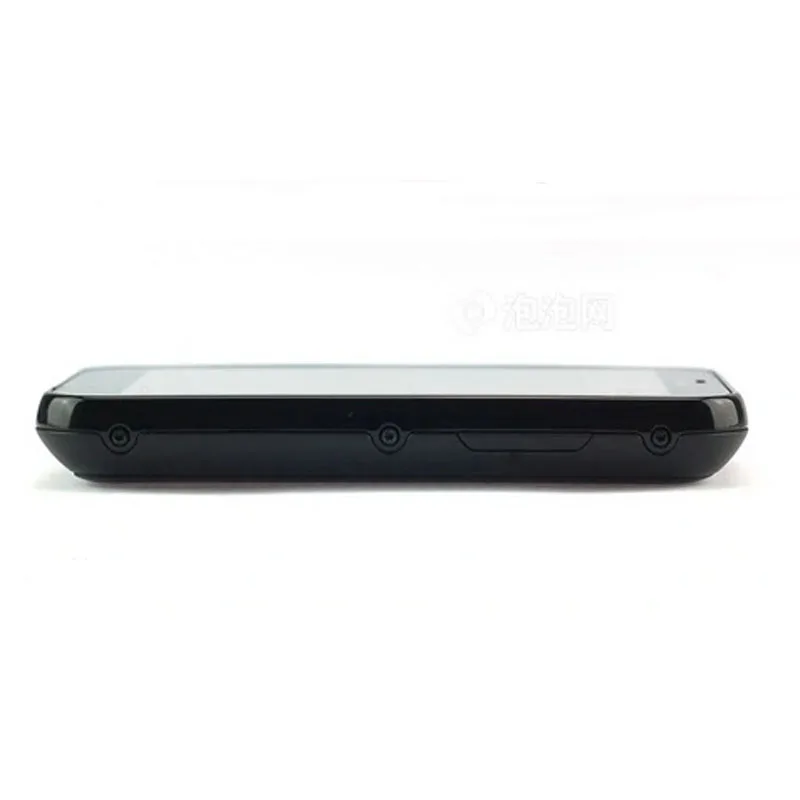 Motorola MB525 Refurbished-Original Unlocked 64G Cheap Old Used Mobile Phone iphone 11 refurbished
