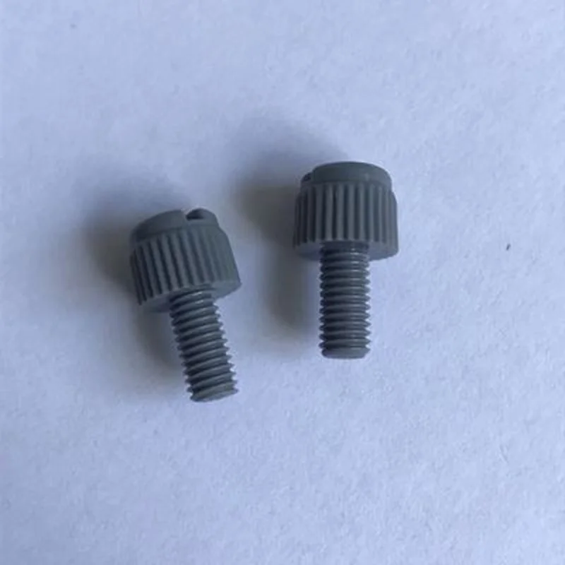 TB27LSrwXOWBuNjy0FiXXXFxVXa_!!2716458652.jpg_400x400