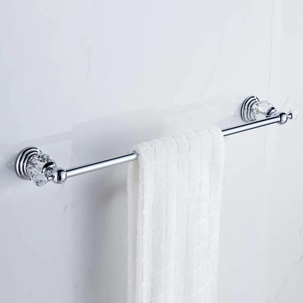 51J2iJ7E2sL._SL1000_