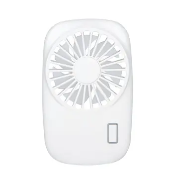 

Creative Personality Mini Ultra-thin Camera Portable Silent Usb Mini Fan Student Fan Summer Portable Small Fan